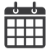 EventsCalendar_Icon