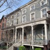 Wallabout Historic District History Vandebrilt Thumbnail