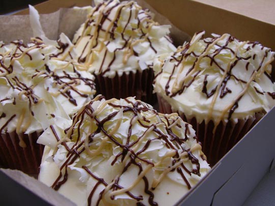 cupcakes_CakeJoy