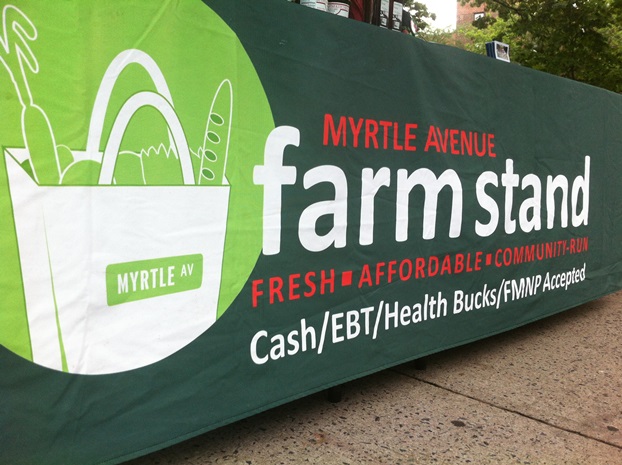 Image Credit: Myrtle Avenue Brooklyn Partnership