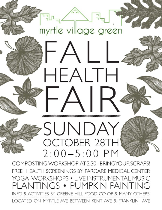MVGFALLHEALTHFAIR