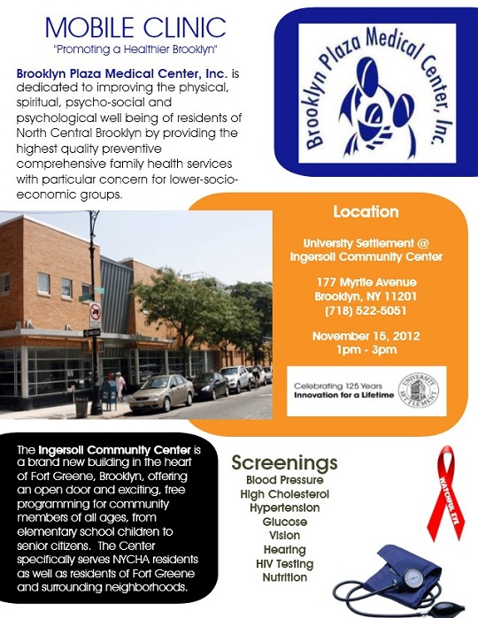 Mobile Clinic_blog