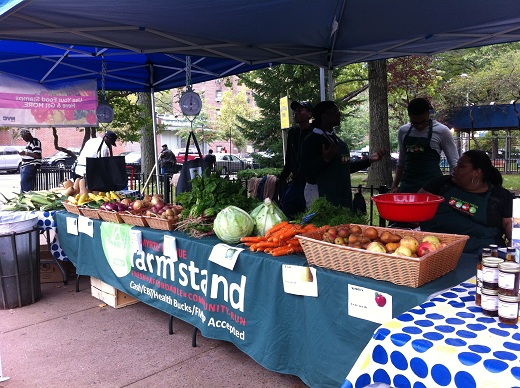 farm stand_blog