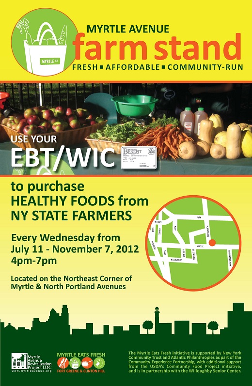 farmstand 2012 poster_FINAL_blog5