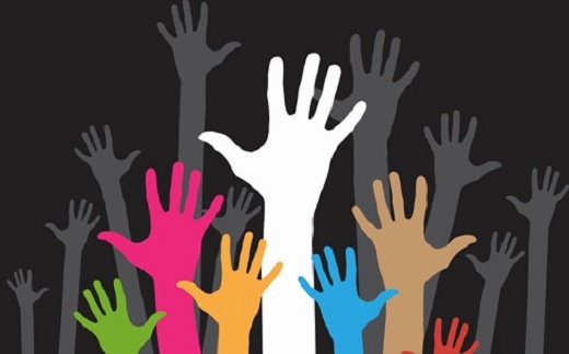managing-nonprofit-volunteers