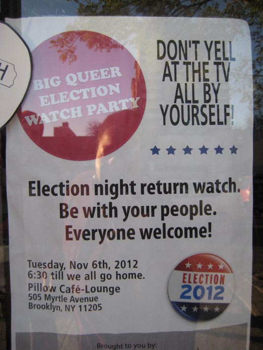 queer election party_for blog