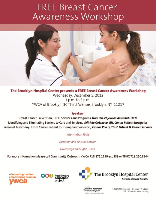Breast_Health_Flyer_YWCA_12-05-2012