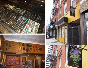 21 Tara_collage2