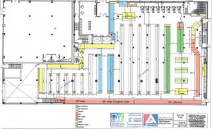 Associated Floorplan_final for blog