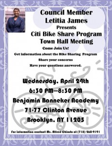 Bike Share Flyer_April 24