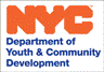 DYCD2