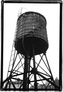Joint the_watertower_art show
