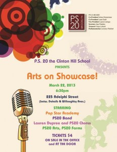 arts-showcase2013_community_V11