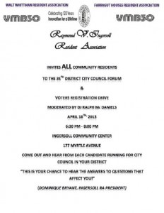 city council forum1