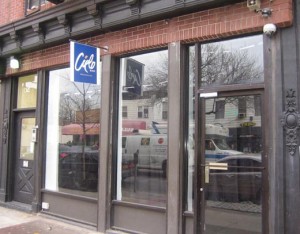 Cielo Bar storefront_for blog