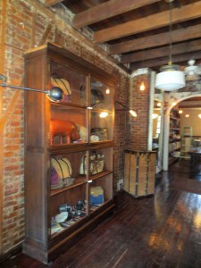 Leisure Life_toopen2