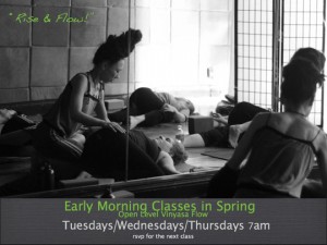 Move w Grace_morning yoga