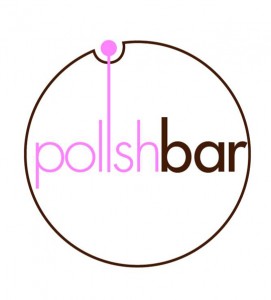 Polish Bar_manicurist needed