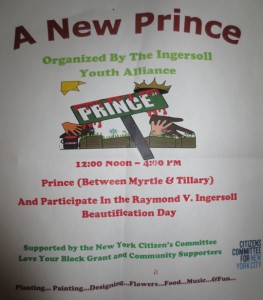 Prince Street spruce up2