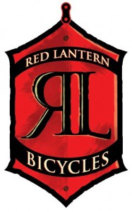 Red Lantern Bikes_bike education