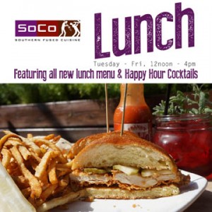 Soco_lunch2