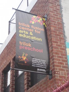 Trilok Fusion banner2_for blog1