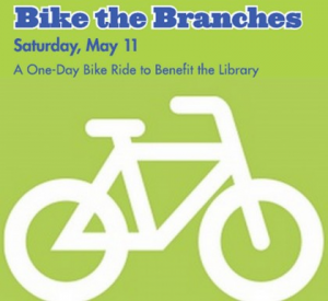 bike the branches2