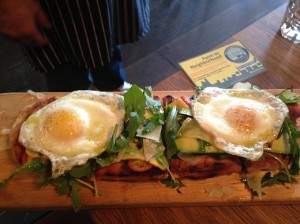 eggs_farm to neighb_for FB-blog