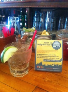 farm2nabe - moscow mule - maggie brown - 51613_blog