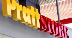 prattstore_signage