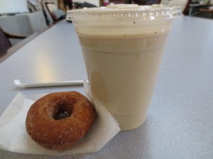 smoothies_move w grace2