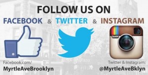 social media1