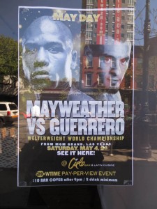 the fight2