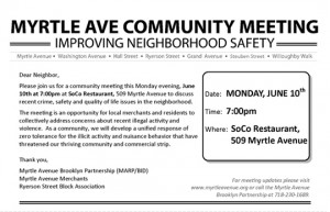 SafetyMeeting2 - 2013-06-10