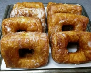 cronuts