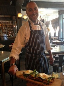 farm2nabe - putnams - chef paul - 51613_blog2