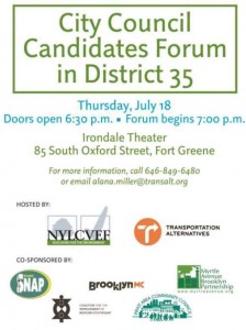 D35 Flyer Option 3