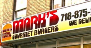 Mark's storefront_from their FB page