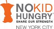 NKH_cmyk_partner_NYC_lowres