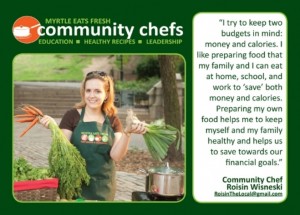 MEF Community Chef Card_48_HOUR.indd