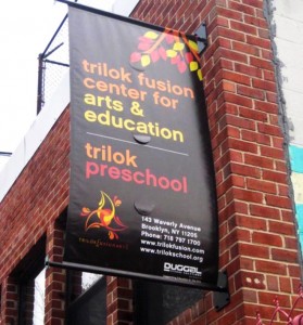 Trilok Fusion banner2_for blog2