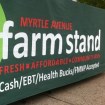 Farm-Stand-620x350