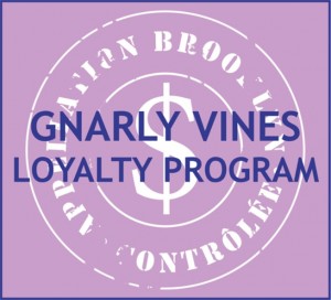 Gnarly Vines_loyalty program-3