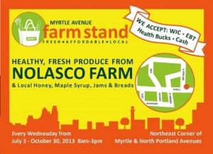 farmstand postcard 2013 - EDD_FRONT_blog