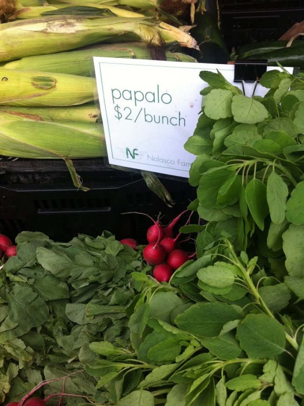 Photo Credit: Myrtle Avenue Brooklyn Partnership