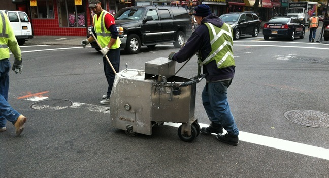Image Credit: Myrtle Avenue Brooklyn Partnership