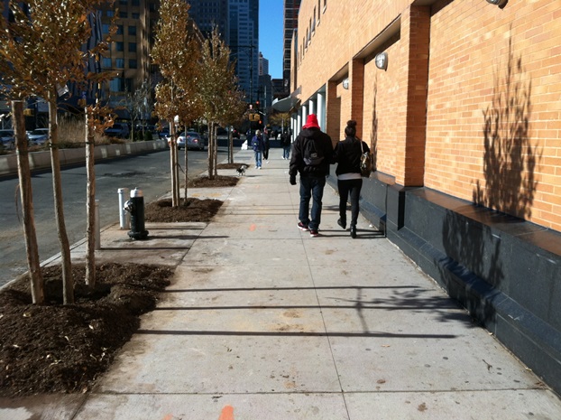 Image Credit: Myrtle Avenue Brooklyn Partnership