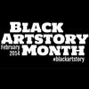 black_artstory_month_TITLE-620x327
