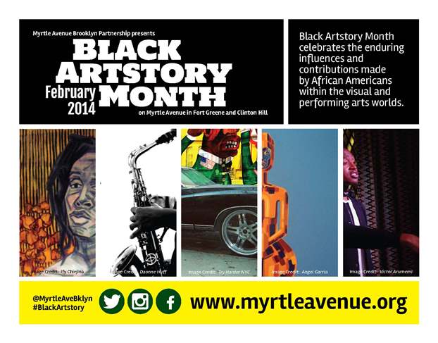 Black_Artstory_2014_Postcard small
