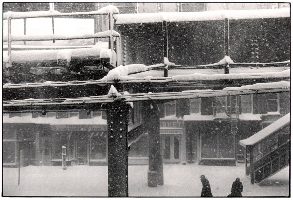 Gedney_1960s_winter on Myrtle